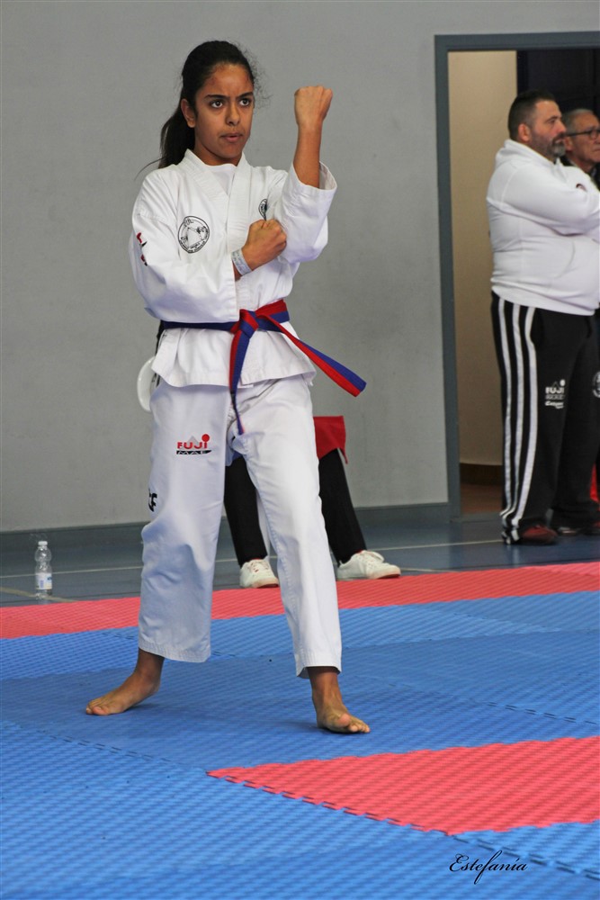 Copa Seul 2018 (428).jpg